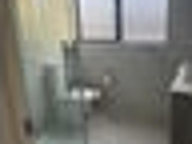 House for rent in East Tamaki, Oroua County