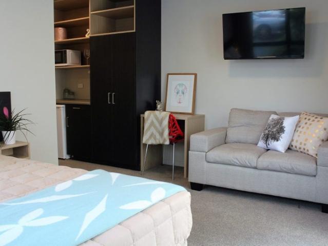 Apartment for rent in East Tamaki, Oroua County