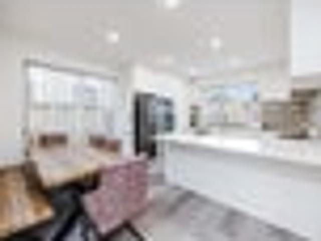 Apartment for rent in East Tamaki, Oroua County