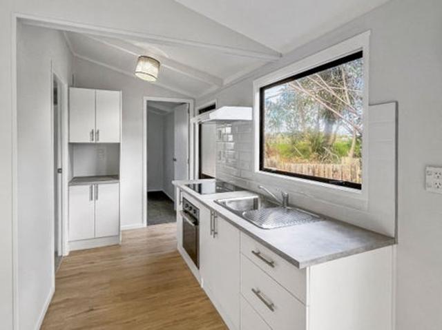 Apartment for rent in East Tamaki, Oroua County