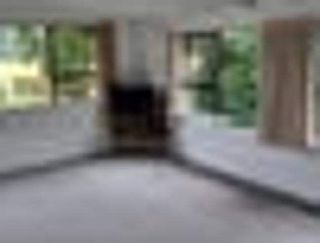 House for rent in Ōtara-Papatoetoe, East Tamaki