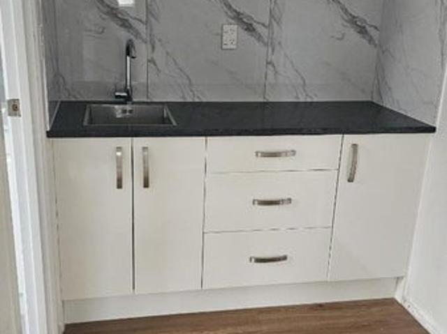 Apartment for rent in East Tamaki, Oroua County