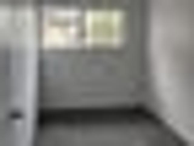 Apartment for rent in East Tamaki, Oroua County