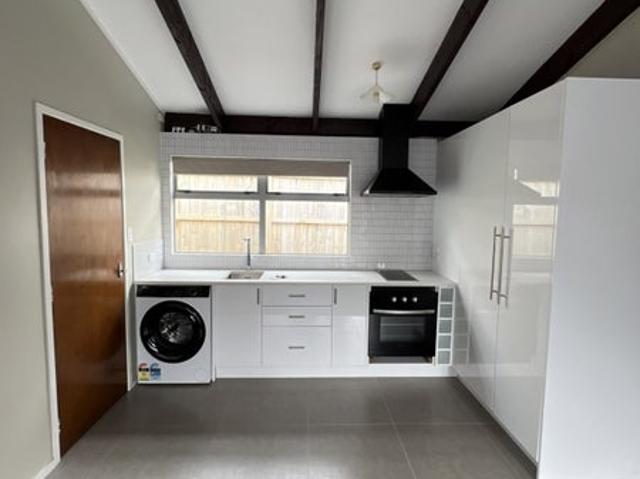 Apartment for rent in East Tamaki, Oroua County