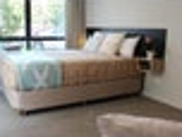 Apartment for rent in East Tamaki