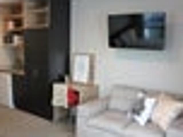 Apartment for rent in East Tamaki, Oroua County