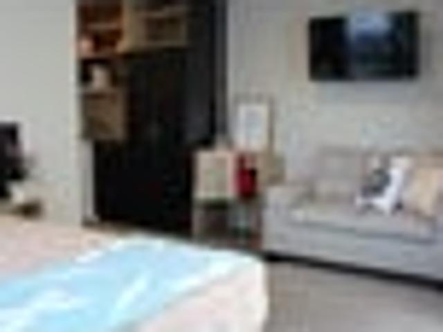 Apartment for rent in East Tamaki, Oroua County