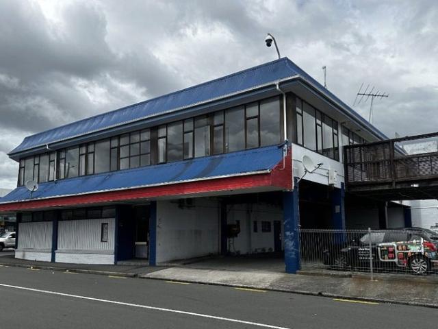 Apartment for rent in East Tamaki