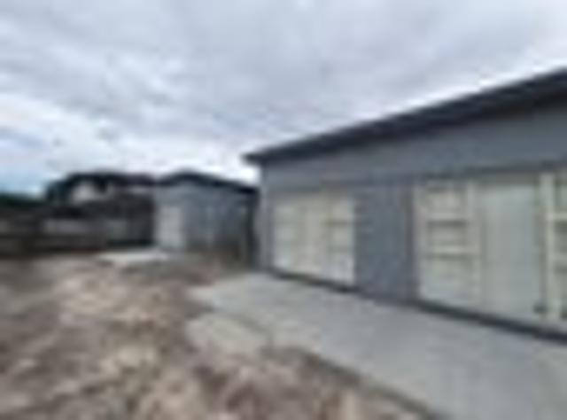 Apartment for rent in East Tamaki, Oroua County