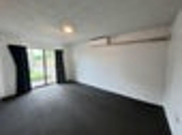 Apartment for rent in East Tamaki, Oroua County
