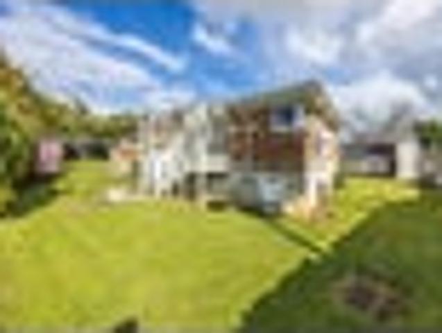 Apartment for rent in East Tamaki, Oroua County