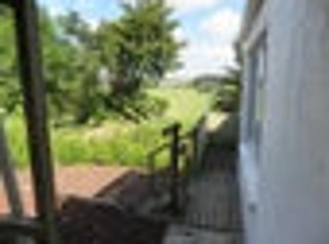 Apartment for rent in East Tamaki, Oroua County