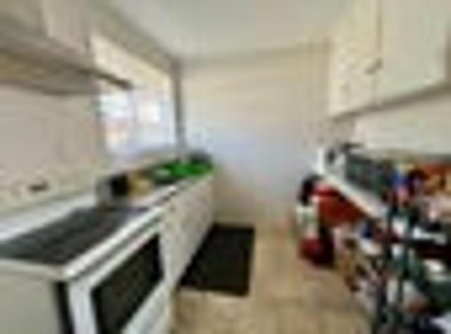 Apartment for rent in Ōtara, Ōtara-Papatoetoe