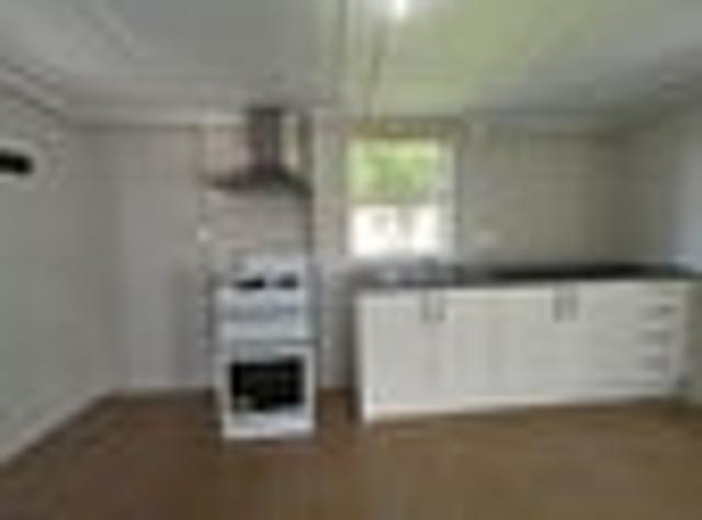 Apartment for rent in East Tamaki, Oroua County
