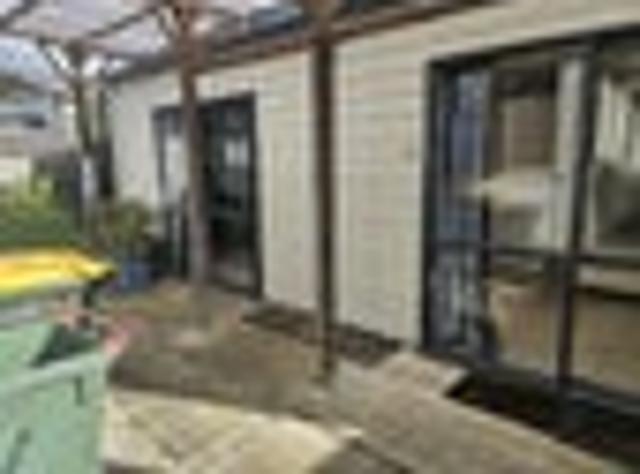 House for rent in East Tamaki