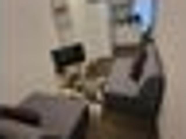 Apartment for rent in East Tamaki, Oroua County