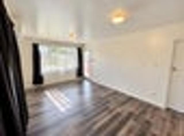 Apartment for rent in Puhinui, Ōtara-Papatoetoe