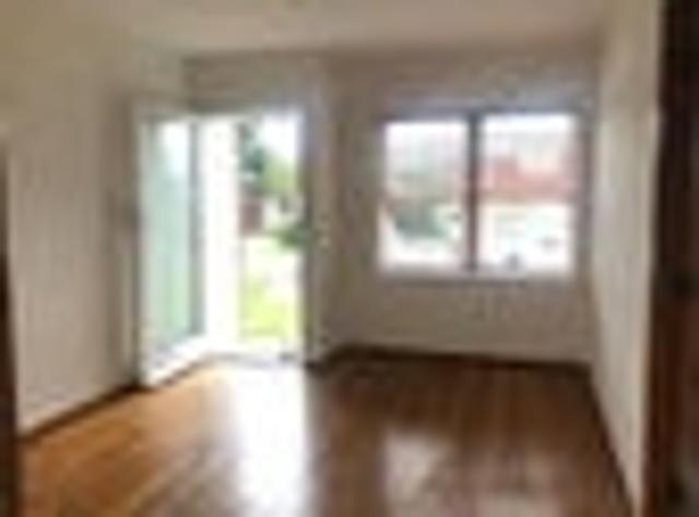 Apartment for rent in East Tamaki, Oroua County
