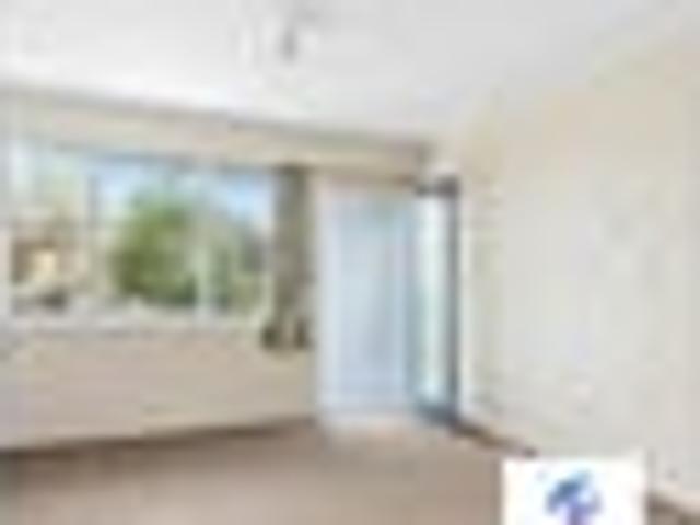 Apartment for rent in East Tamaki, Oroua County