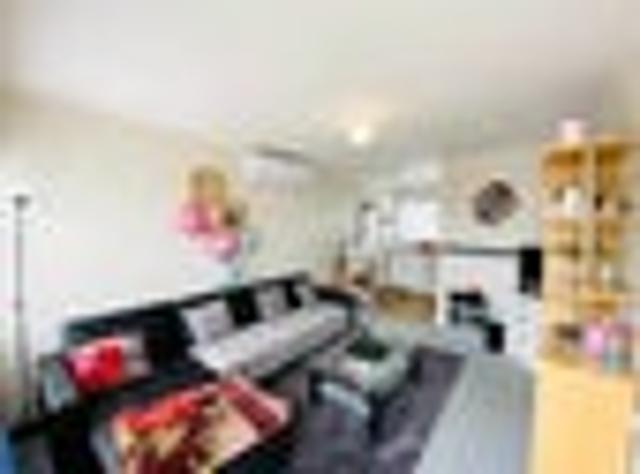 Apartment for rent in Papatoetoe, Auckland