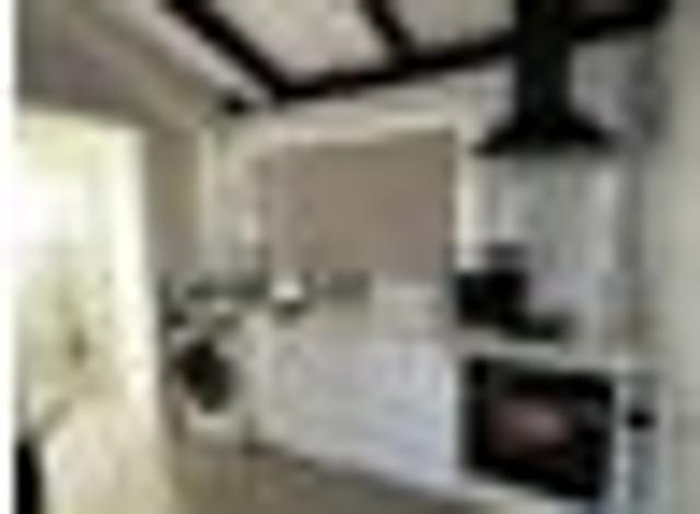 Apartment for rent in East Tamaki, Oroua County