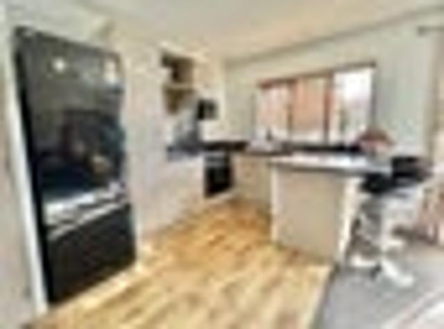Apartment for rent in Papatoetoe