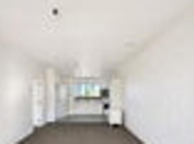 Apartment for rent in East Tamaki, Oroua County