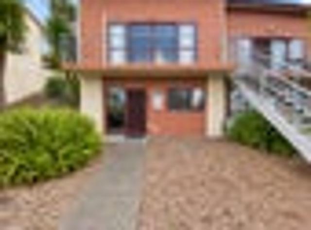 Apartment for rent in Middlemore, Ōtara-Papatoetoe