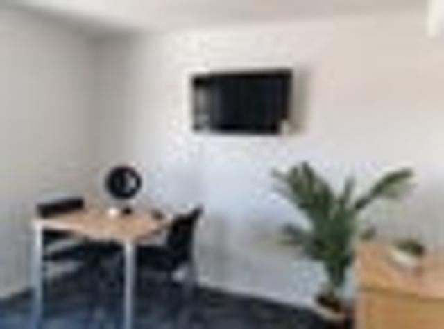 Apartment for rent in Ōtara, Ōtara-Papatoetoe