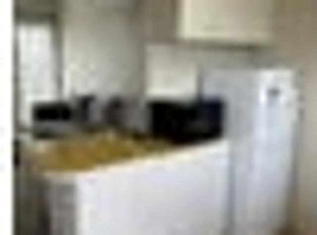 Apartment for rent in East Tamaki, Oroua County