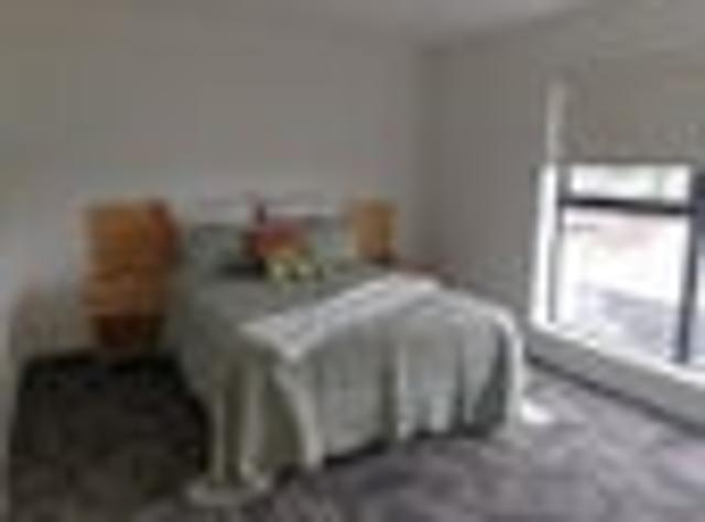 Apartment for rent in Ōtara, Ōtara-Papatoetoe