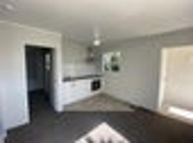 Apartment for rent in East Tamaki