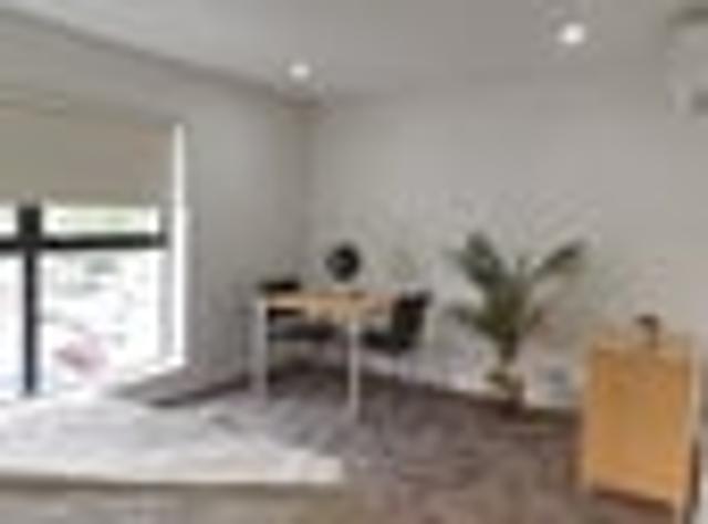 Apartment for rent in East Tamaki, Oroua County