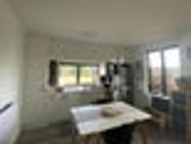 Apartment for rent in East Tamaki, Oroua County
