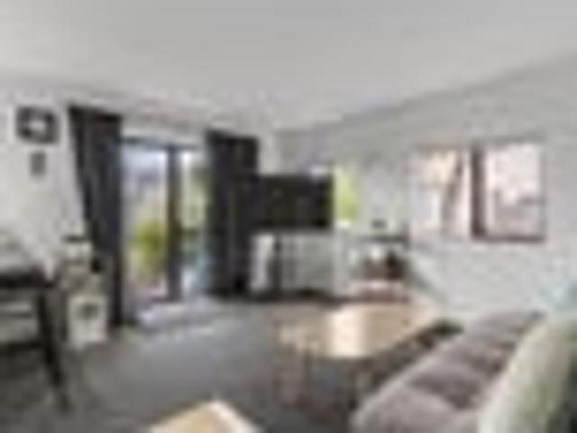 Apartment for rent in East Tamaki, Oroua County