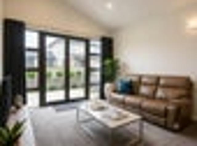 House for rent in East Tamaki, Oroua County