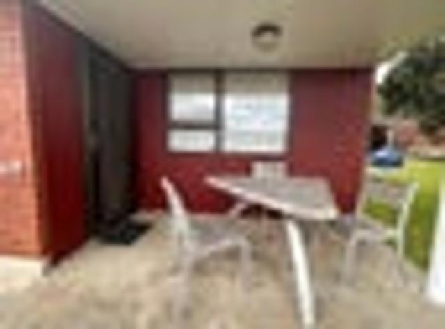 House for rent in East Tamaki, Oroua County