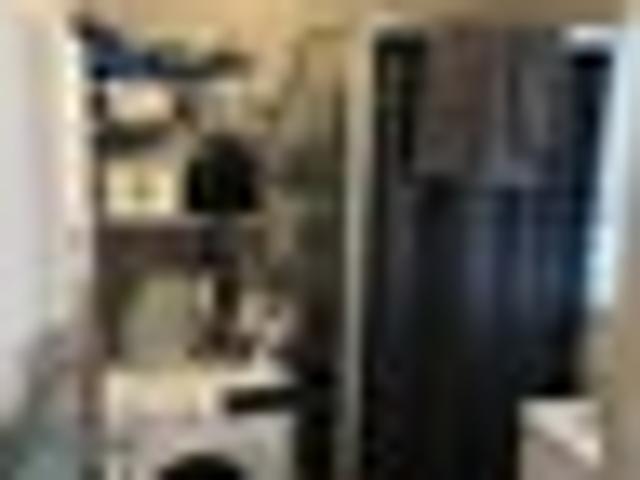 House for rent in Papatoetoe, Ōtara-Papatoetoe