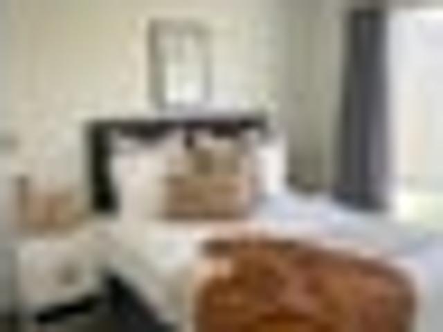Apartment for rent in East Tamaki, Oroua County