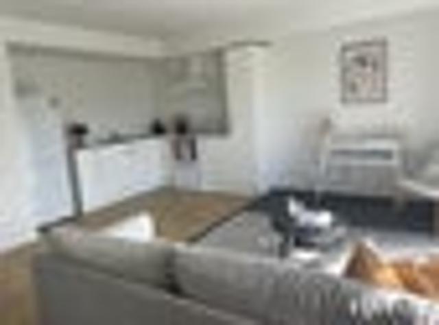 Apartment for rent in East Tamaki, Oroua County