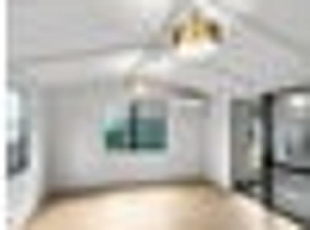 Apartment for rent in East Tamaki, Oroua County