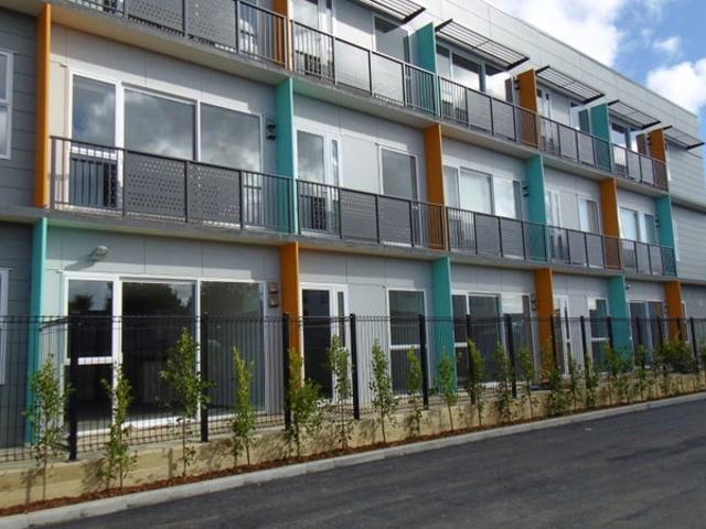 Apartment for rent in Ōtara, Ōtara-Papatoetoe