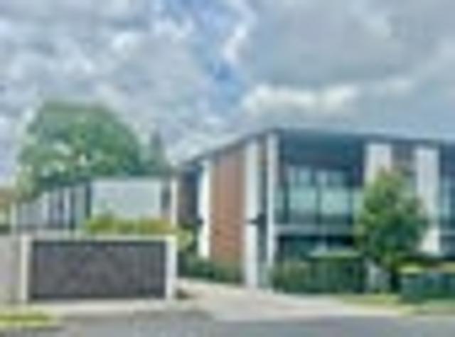 Apartment for rent in East Tamaki