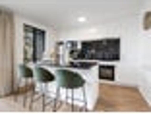 Apartment for rent in East Tamaki, Oroua County