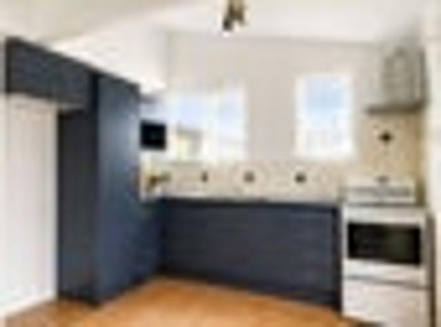 Apartment for rent in East Tamaki, Oroua County