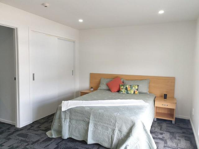Apartment for rent in East Tamaki