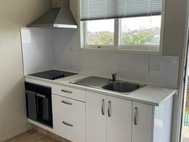 Apartment for rent in East Tamaki, Oroua County