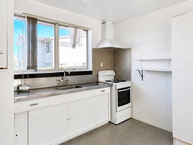 Apartment for rent in East Tamaki, Oroua County