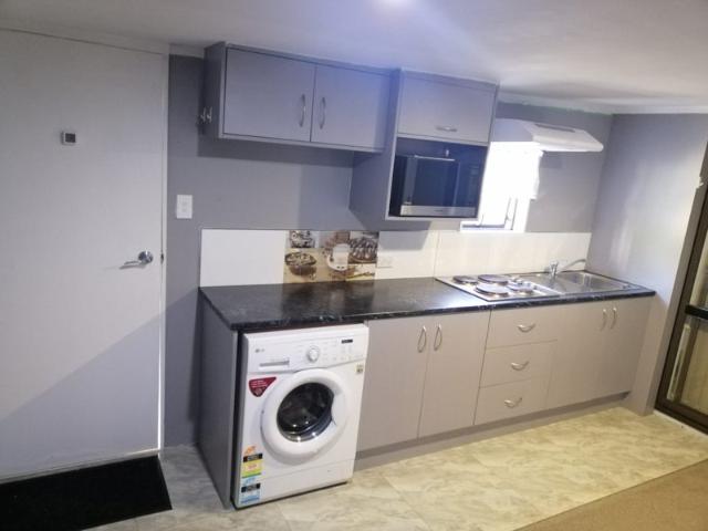 House for rent in East Tamaki