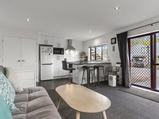 Apartment for rent in East Tamaki, Oroua County